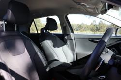 2023 Kia Niro EV S