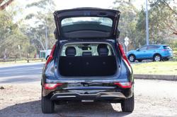 2023 Kia Niro EV S