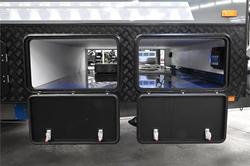 2022 Highline PHANTOM