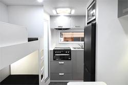 2023 VICTORY CARAVANS Maestro