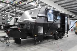 2023 VICTORY CARAVANS Maestro
