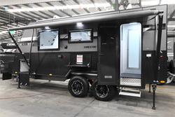 2023 VICTORY CARAVANS Maestro