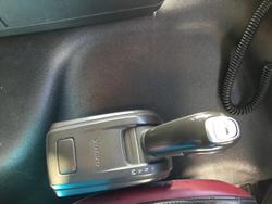 2018 Volvo Fm450 Scoop Purchase 2Avait $140000+Gst 830000Klm Be Quick FM 450 SLEEPER