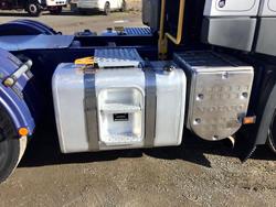 2018 Volvo Fm450 Scoop Purchase 2Avait $140000+Gst 830000Klm Be Quick FM 450 SLEEPER