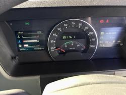 2018 Volvo Fm450 Scoop Purchase 2Avait $140000+Gst 830000Klm Be Quick FM 450 SLEEPER