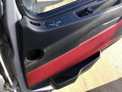 2018 Volvo Fm450 Scoop Purchase 2Avait $140000+Gst 830000Klm Be Quick FM 450 SLEEPER