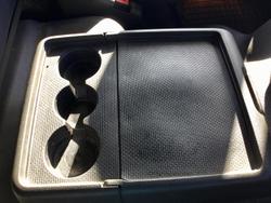 2018 Volvo Fm450 Scoop Purchase 2Avait $140000+Gst 830000Klm Be Quick FM 450 SLEEPER