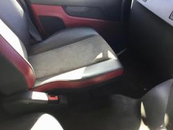 2018 Volvo Fm450 Scoop Purchase 2Avait $140000+Gst 830000Klm Be Quick FM 450 SLEEPER