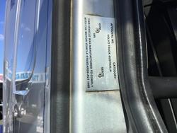 2018 Volvo Fm450 Scoop Purchase 2Avait $140000+Gst 830000Klm Be Quick FM 450 SLEEPER