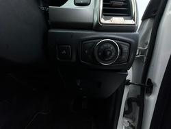 2019 FORD
                RANGER XLT 2.0 (4x4)