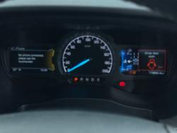 2019 FORD
                RANGER XLT 2.0 (4x4)