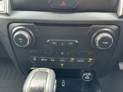 2019 FORD
                RANGER XLT 2.0 (4x4)
