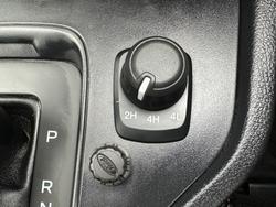 2019 FORD
                RANGER XLT 2.0 (4x4)