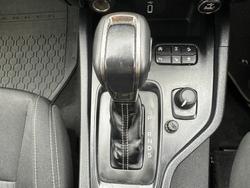 2019 FORD
                RANGER XLT 2.0 (4x4)