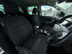 2019 FORD
                RANGER XLT 2.0 (4x4)