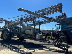 0 Stoll S6-36M Weedseeker2