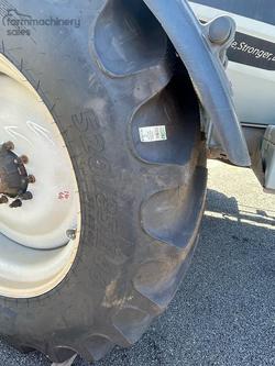 0 Stoll S6-36M Weedseeker2