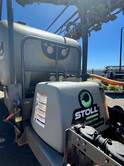 0 Stoll S6-36M Weedseeker2