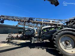 Stoll S6-36M Weedseeker2