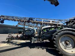 0 Stoll S6-36M Weedseeker2