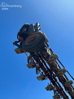 0 Stoll S6-36M Weedseeker2