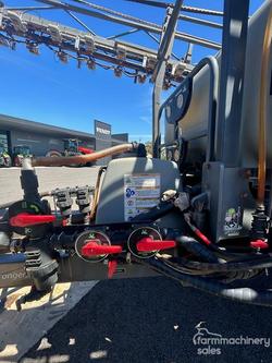 Stoll S6-36M Weedseeker2