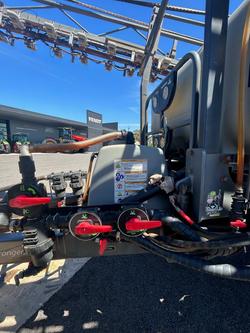 0 Stoll S6-36M Weedseeker2