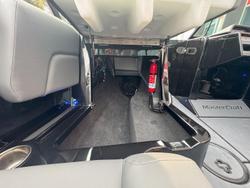 2026 MasterCraft NXT23