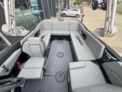 2026 MasterCraft NXT23