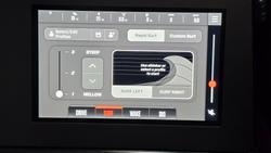 2026 MasterCraft NXT23