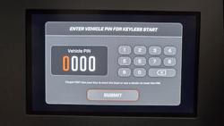 2026 MasterCraft NXT23