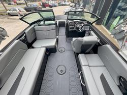 2026 MasterCraft NXT23