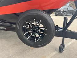 2026 MasterCraft NXT23