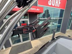 2026 MasterCraft NXT23