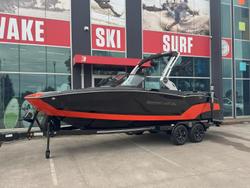 2026 MasterCraft NXT23