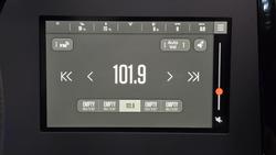 2026 MasterCraft NXT23