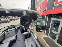 2026 MasterCraft NXT23