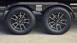 2026 MasterCraft NXT23