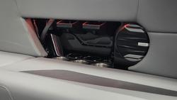 2026 MasterCraft NXT23