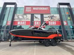 Mastercraft NXT23