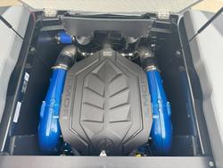 2026 MasterCraft NXT23