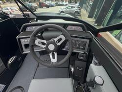 2026 MasterCraft NXT23