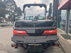 2026 MasterCraft NXT23