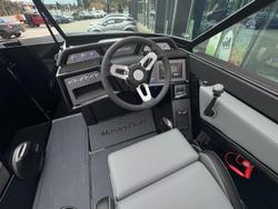 2026 MasterCraft NXT23