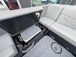 2026 MasterCraft NXT23