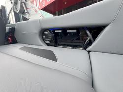 2026 MasterCraft NXT23