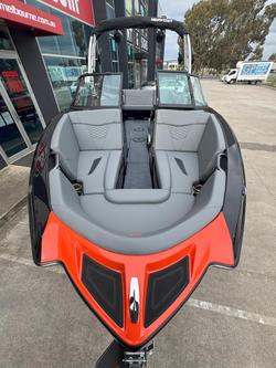 2026 MasterCraft NXT23