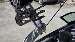 2026 MasterCraft NXT23