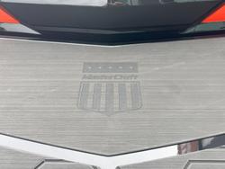 2026 MasterCraft NXT23