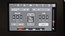 2026 MasterCraft NXT23